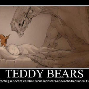 Meet your Posher, Kellie